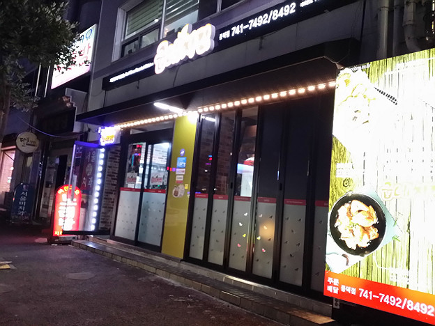 resize7765 写真: resize7765