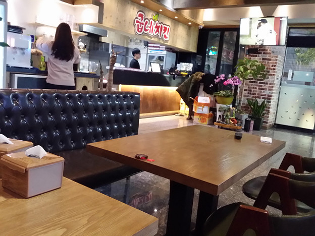 resize7769 写真: resize7769