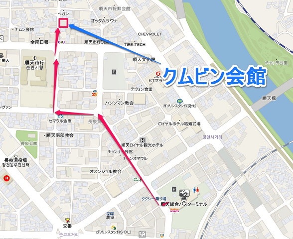 resize8217 写真: resize8217
