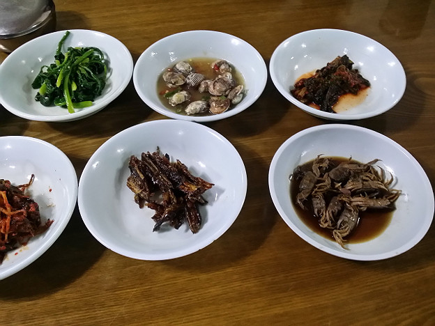 resize7784 写真: resize7784