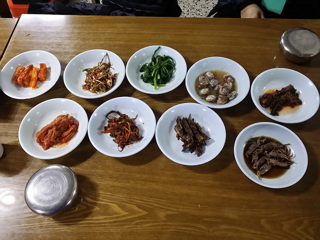 resize7785 写真: resize7785