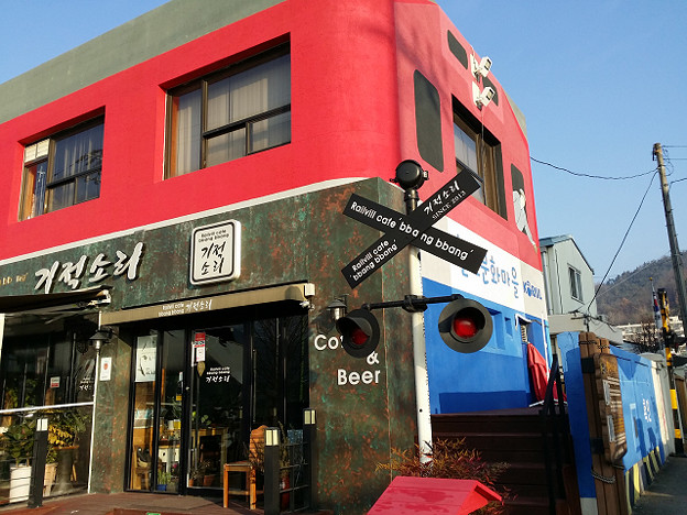 resize7816 写真: resize7816