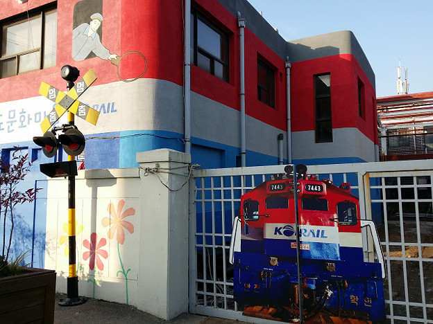 resize7819 写真: resize7819