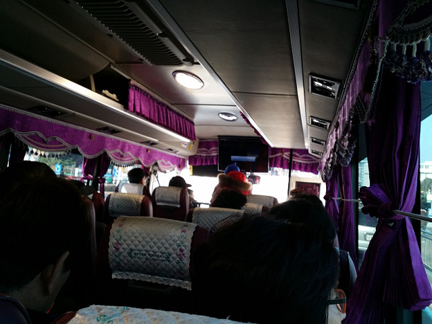 resize7832 写真: resize7832
