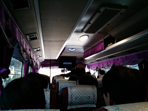 resize7835 写真: resize7835