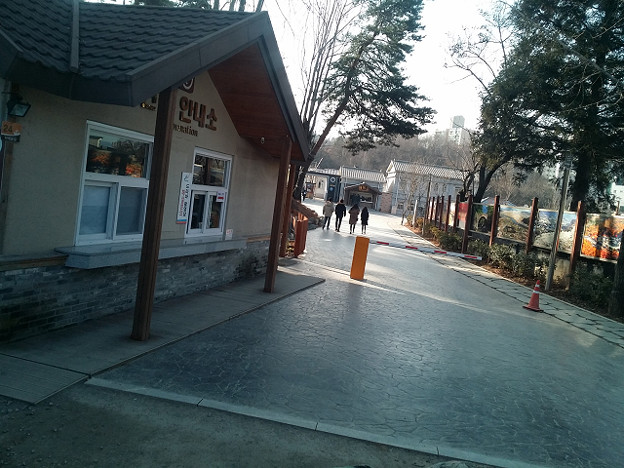 resize7836 写真: resize7836