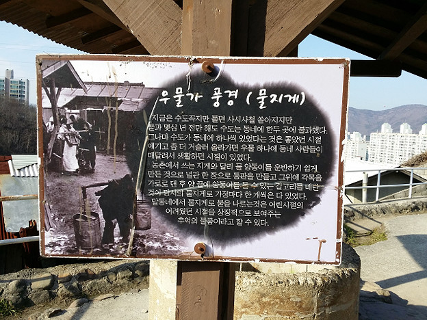 resize7862 写真: resize7862