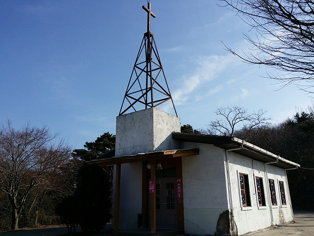 resize7868 写真: resize7868