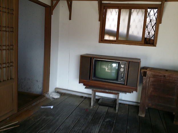 resize7873 写真: resize7873