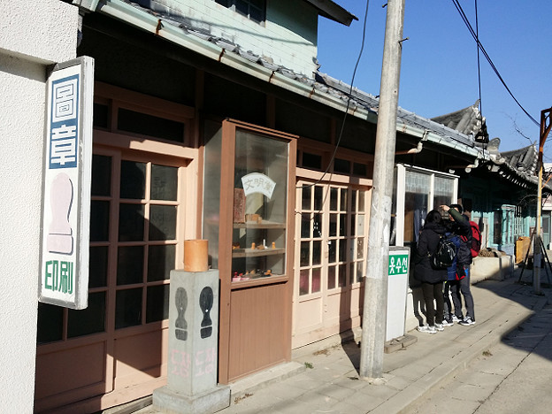 resize7876 写真: resize7876
