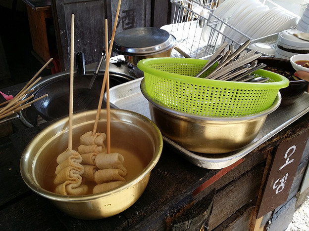 resize7898 写真: resize7898