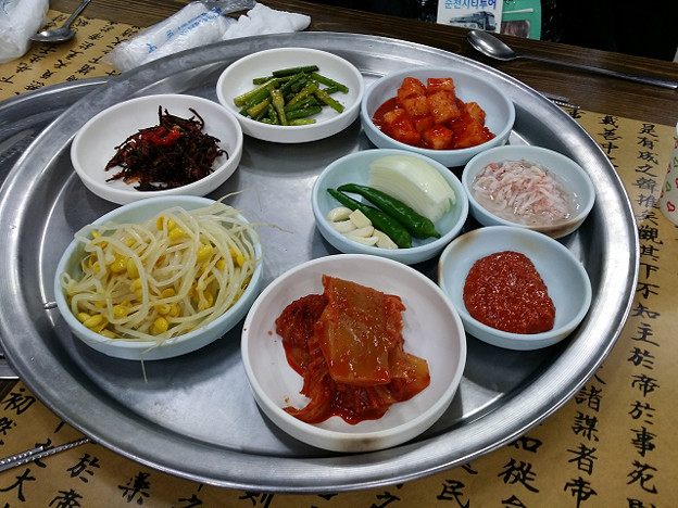resize7935 写真: resize7935