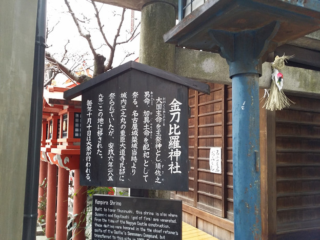 resize8225 写真: resize8225