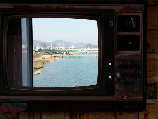 resize7950 写真: resize7950