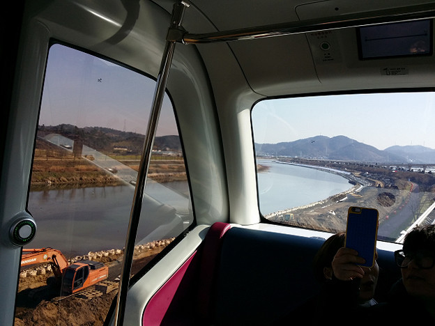resize7958 写真: resize7958