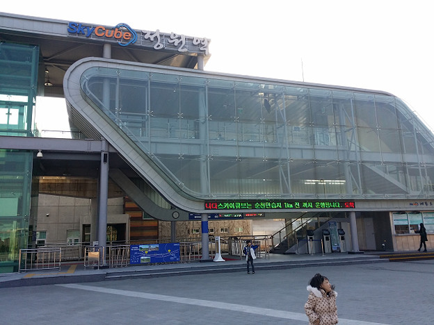 resize7968 写真: resize7968