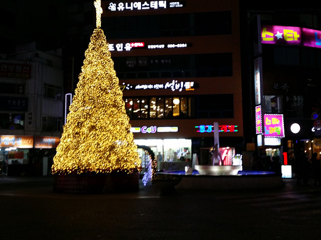 resize8023 写真: resize8023