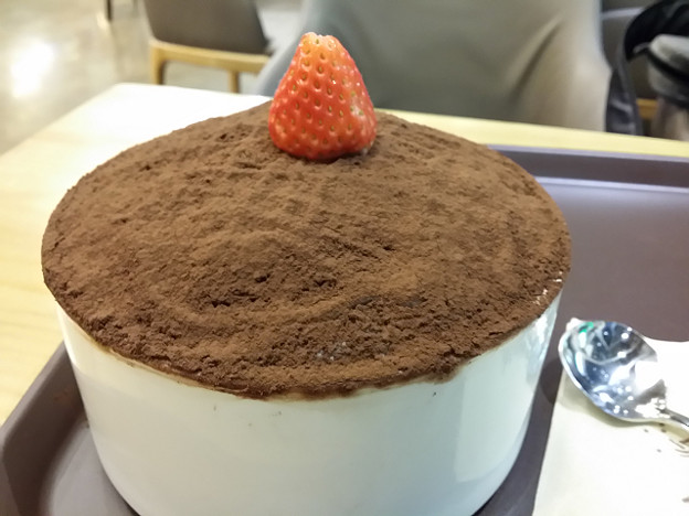 resize8029 写真: resize8029
