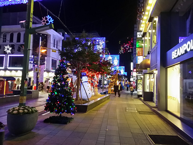 resize8035 写真: resize8035