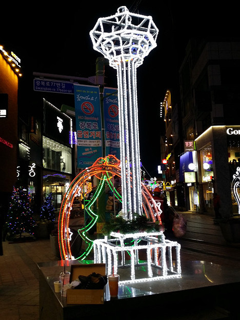 resize8039 写真: resize8039