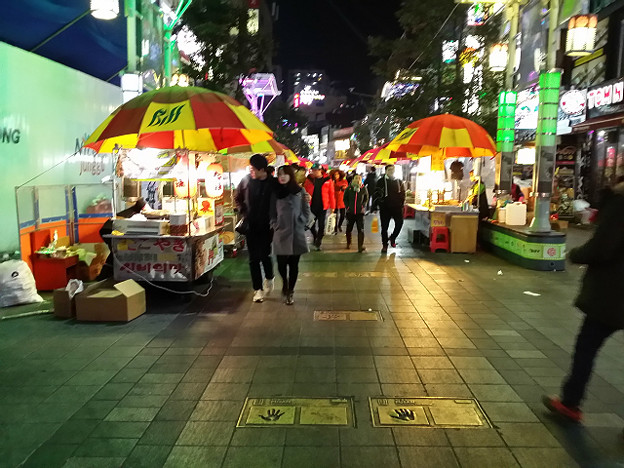 resize8053 写真: resize8053