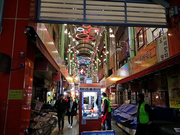 resize8055 写真: resize8055