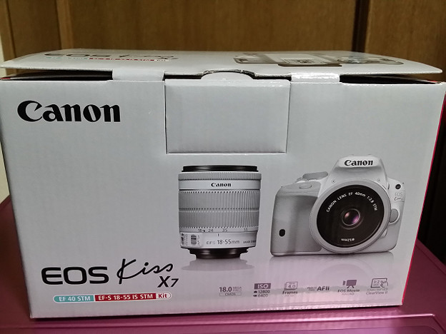 resize8573 写真: resize8573