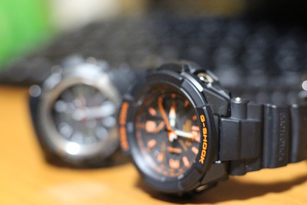 resize8561 写真: resize8561