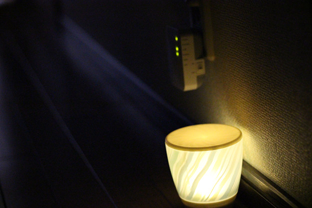 resize8563 写真: resize8563