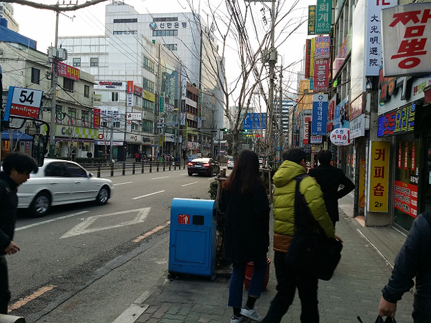 resize8084 写真: resize8084