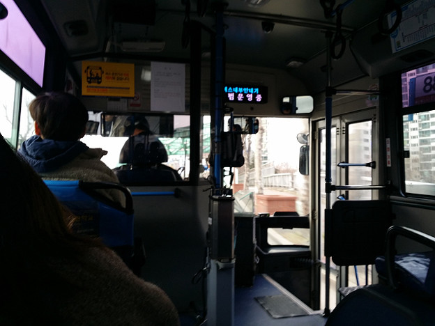 resize8087 写真: resize8087