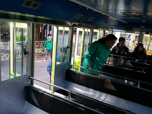 resize8106 写真: resize8106
