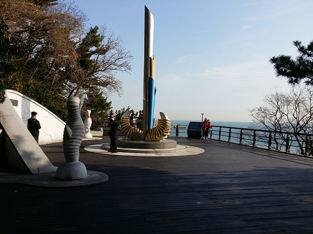 resize8130 写真: resize8130