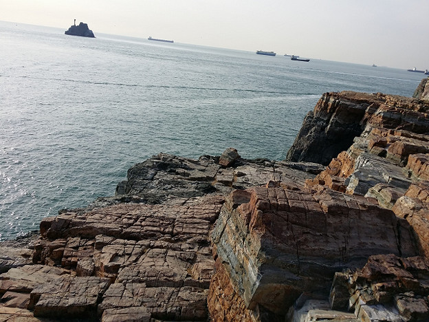 resize8153 写真: resize8153