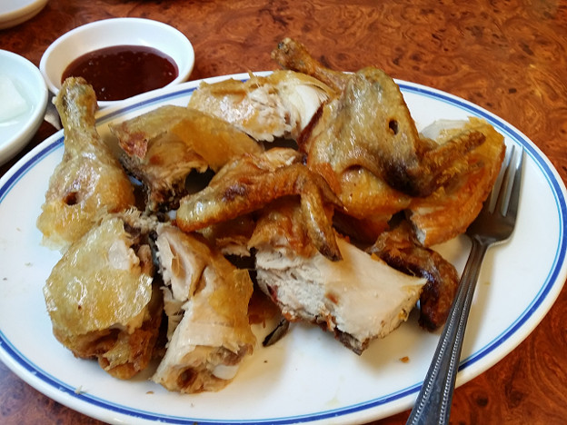 resize8173 写真: resize8173