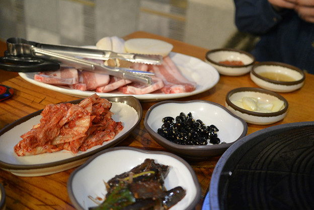 resize8252 写真: resize8252
