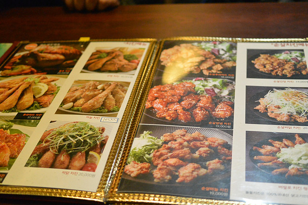 resize8260 写真: resize8260