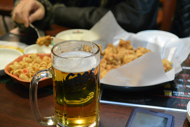 resize8265 写真: resize8265
