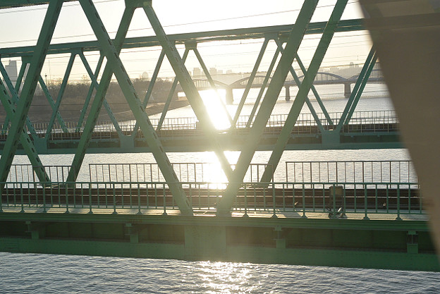 resize8268 写真: resize8268
