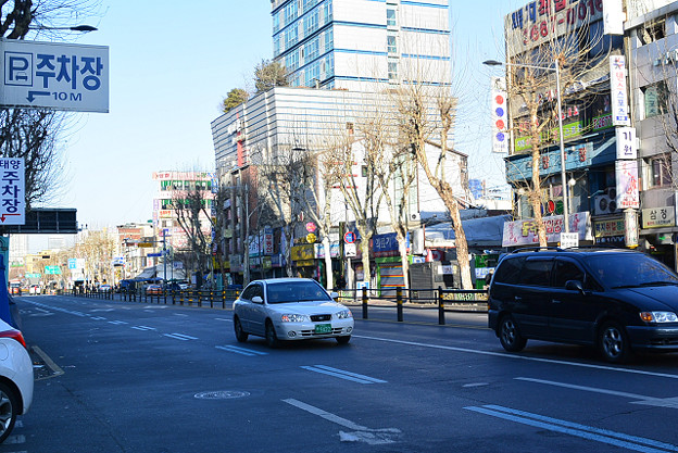 resize8284 写真: resize8284