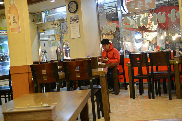 resize8287 写真: resize8287