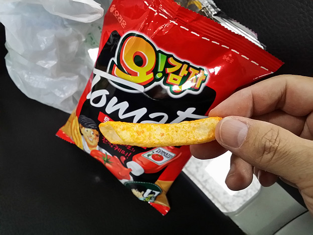 resize8613 写真: resize8613
