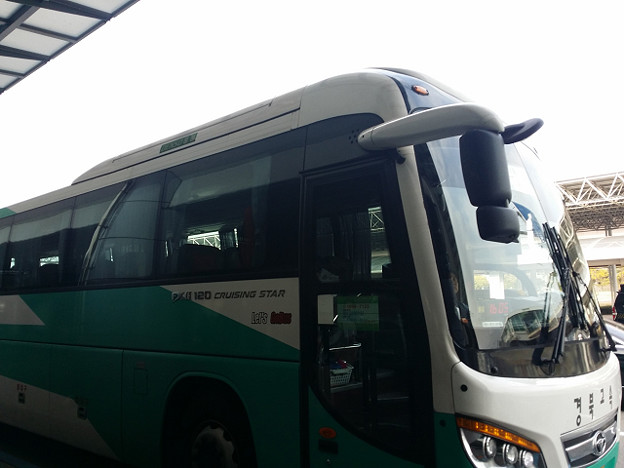 resize8626 写真: resize8626