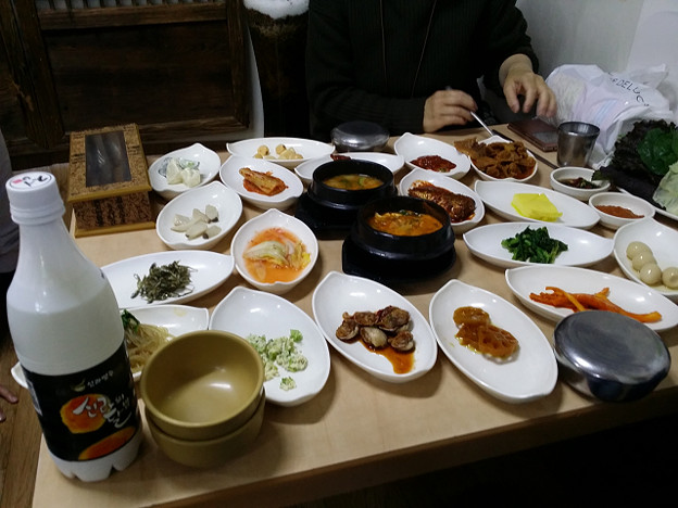 resize8744 写真: resize8744