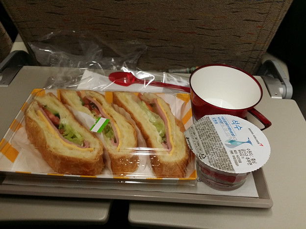 resize8761 写真: resize8761