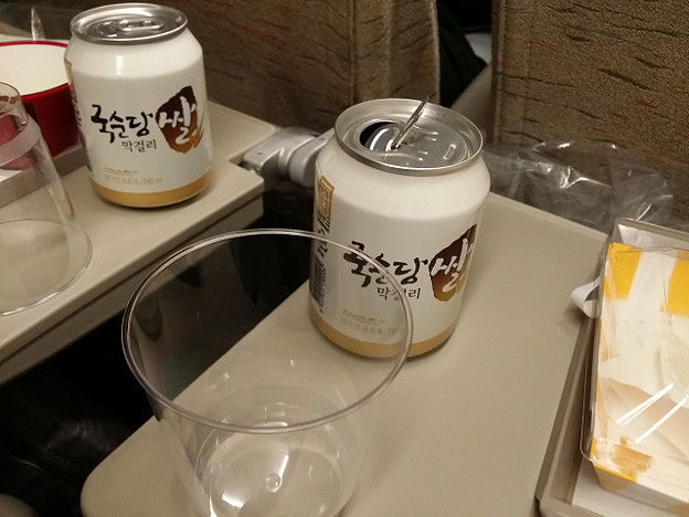 resize8764 写真: resize8764