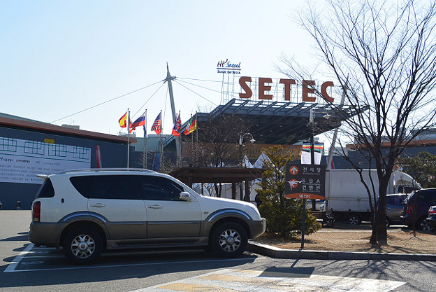 resize8311 写真: resize8311