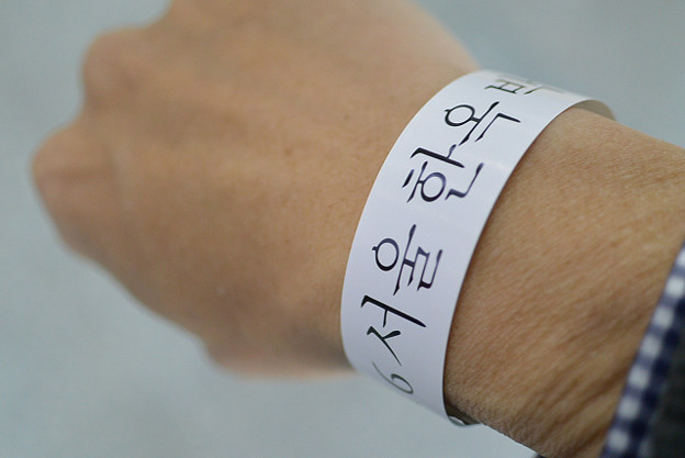 resize8319 写真: resize8319