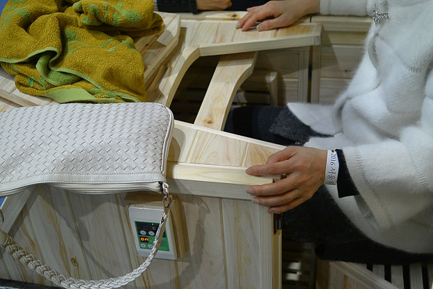 resize8337 写真: resize8337