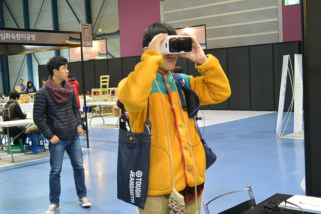 resize8360 写真: resize8360